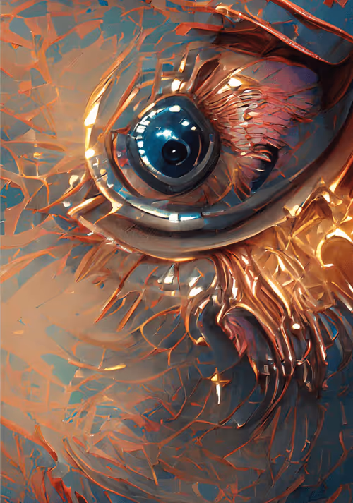 Item #78841231418142414465480757751600348247366621658136762833954180840258696904705 Media