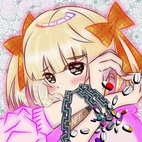 Item #83556080176278848159970885458263169045416896098782557262653223566979308191745 Media