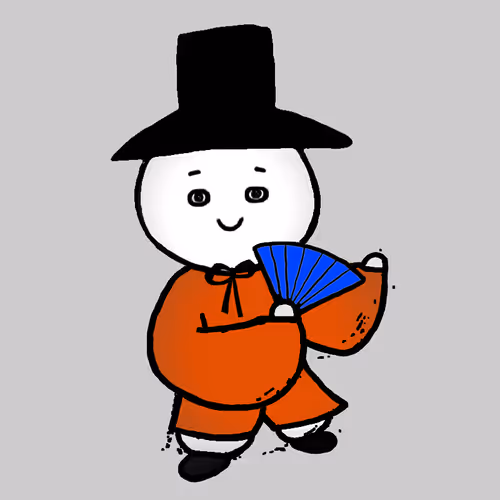 Item #8640717768017705122702376759506326524250636867378691855891845165687362289665 Media