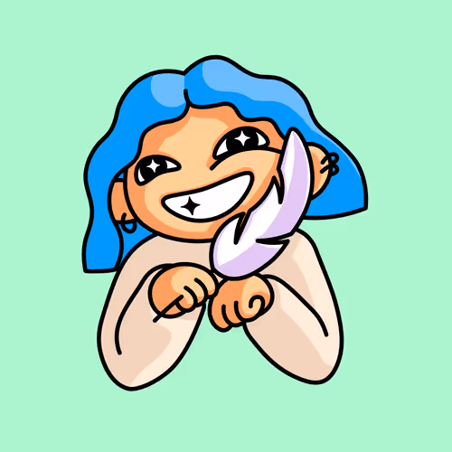 41620582513566452788444060379070512795958958807078052810291662025465226330113