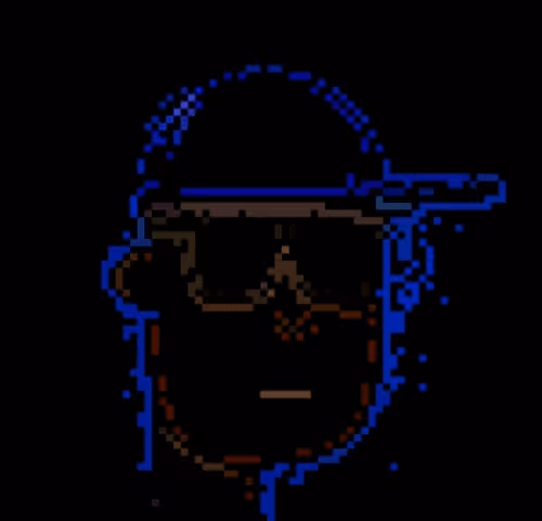 Item #32182298937358857030956313870823416197474208263150321310586270343077239455745 Media