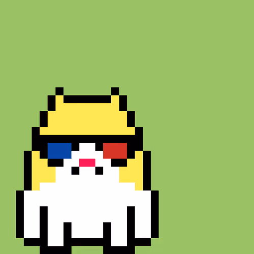 Item #54004869349612622383502411347763556436100109851759415708744654445423689203713 Media