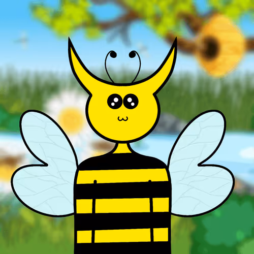 Item #35666532493867883079373196984295272908771457584981747885842363736979234881537 Media