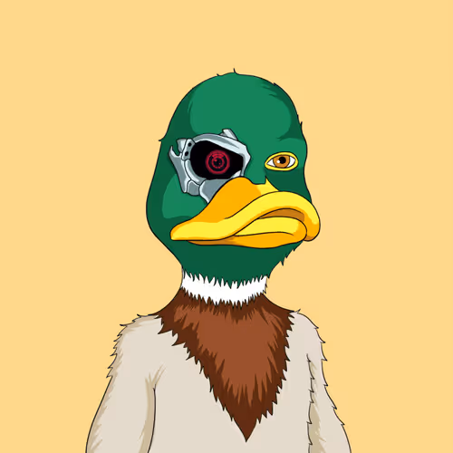 Item #24710582413195817067628183310290594466660021705222384226375873458326334341121 Media