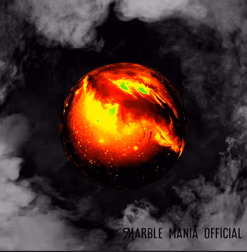 Item #31102948786526599423188532214338572008545371043875439991226258252031051432037 Media