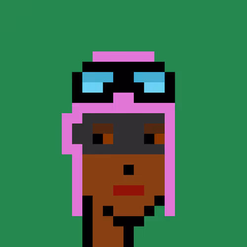 Eskabetse Collection