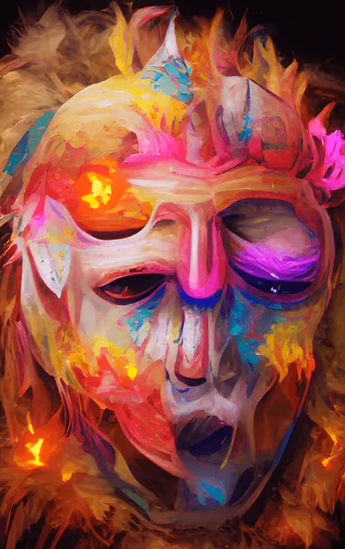 Item #114618679571880846947020766461689290080765472284951171344585338179505547640833 Media