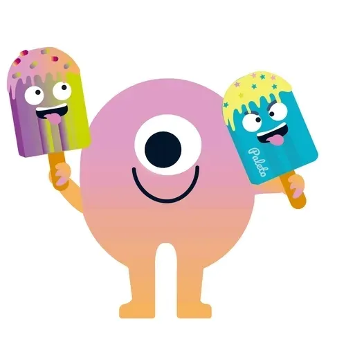 12597716901242381778639534599110088758554754000002445181413938476767680397313