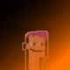 105351908230176786177706798337417960818786632620560554963771553115910684278785