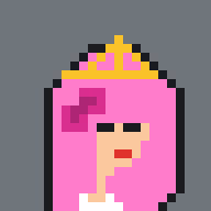 Item #37391156362824157132349187570592893019983024326156977501934047635380425981953 Media