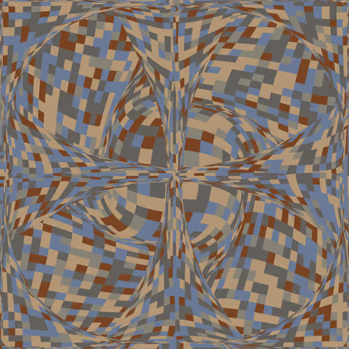 Item #40374843605194771200055259109130547907188748267945672754353207162390420914177 Media