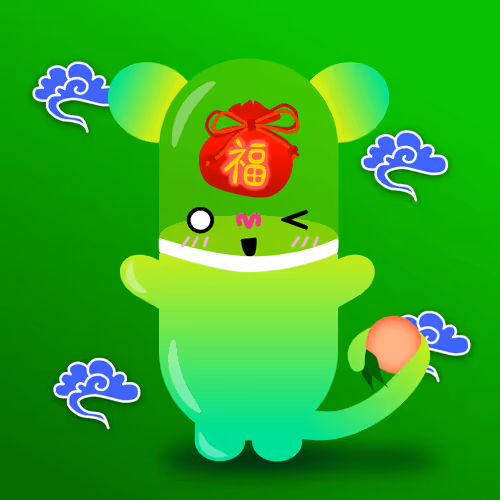 Item #44141433163278557354067016673026723892090615007673968928660870235798059876353 Media