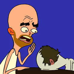 48125420715950001849266606449019897054550784446775928622947679346193118265345