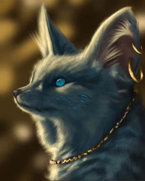 Item #92653617760102030904218862550610393359558394307813449742985135147961066455041 Media