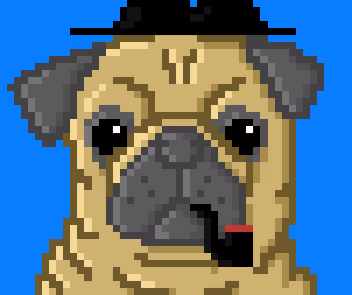 Item #84439438536517152252085721686796914475815682087943913123675429798778064863233 Media