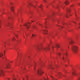 76200862296632580291472782085754279194962365212923331120032363597036693487617