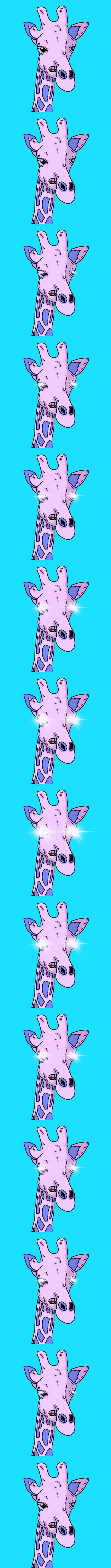 Item #36314734935768016413650856515525333899248660615606001862133707635529684615169 Media