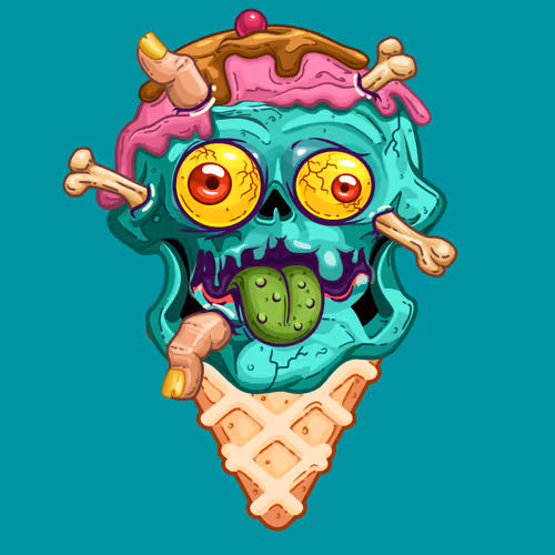 Item #1132416535925387216521827131788480672930404719951671054419122009830978486273 Media