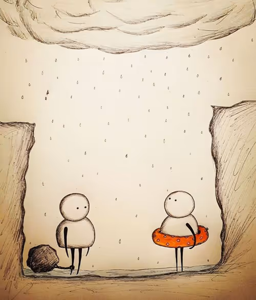 Item #109660118076710935889667042017347767400569027079068490269165882892850426806273 Media