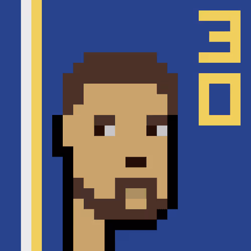 Item #112860828958401547173606705310447947403101405269788770737497330804095495176193 Media