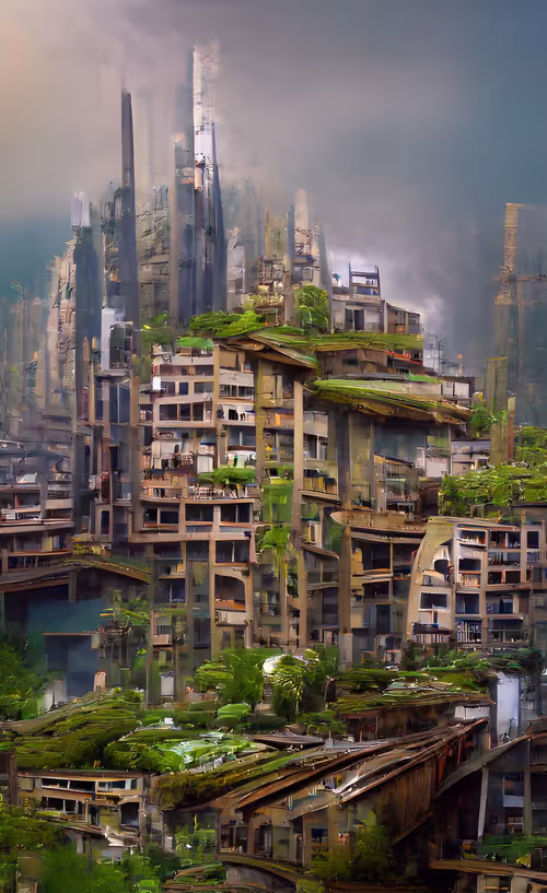 Item #35246120356373637133109960351239995022362844944834390915169550554440291844097 Media