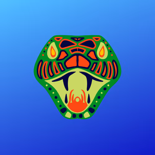 9316105440858631644621372463518621780228762703966844747354426014189439942706