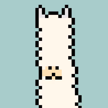 Item #97246374039413503443995191998435663688458769361364476004223172415493056233473 Media