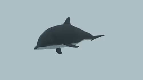 Item #1976028652343187477213533348126194211908390341740218488331024296566486728705 Media