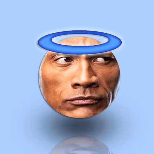 Item #45995145807396345393131401630936943573668062110926225777831571607257759088641 Media