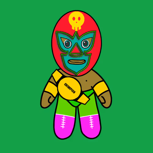 Item #83359029899069373902092846591965746821957886614885003262826633165571891396609 Media