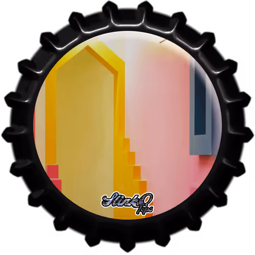 Item #44117948888203480919781248146947576531490451084253668629944490631218327453706 Media