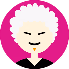 Item #45247716930466812505984985933665890769654621705778496577486709978538904125441 Media