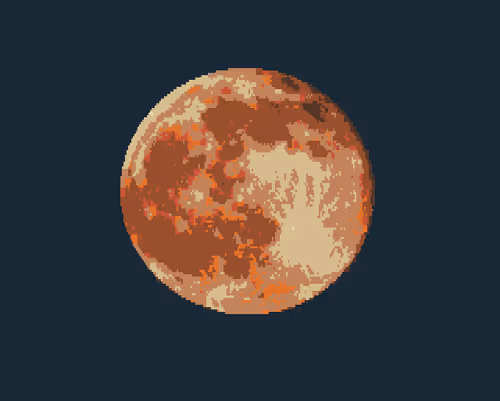 Item #48272706100524994176376959682380043106163291563539625071989702606580160135169 Media