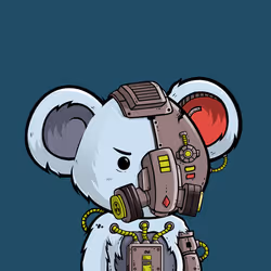 29782098571755936189749107315821215982483458662346555866354644683130924957697