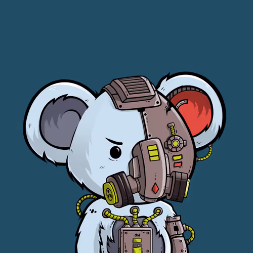 29782098571755936189749107315821215982483458662346555866354644683130924957697