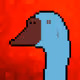 47799744978781689589338832541557895573948024941051642112073993361917541875713