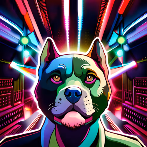 Item #14026144866717004311024815545748611843793466348917154604602679048340676542465 Media