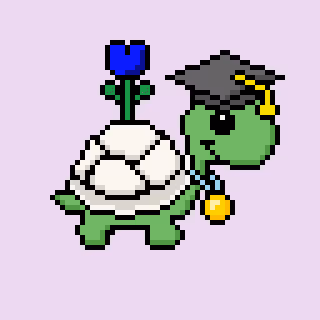 Item #46839750109829330212001763895308463057383356853077667088275209605034719313921 Media