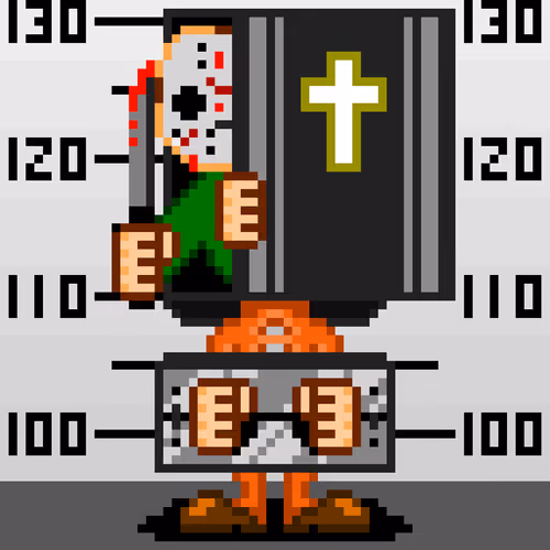 Item #68413867667672174846978155193595523700722005266881780759479844863469034668033 Media