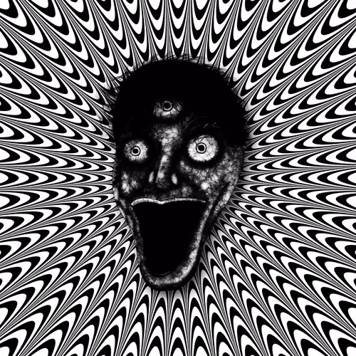 Item #114589771894273440314286401535234573427521441334092294110709857138273733836801 Media