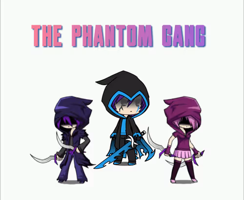 Item #62605734113520518345592415302045504885271856123929243613962272938456111906817 Media