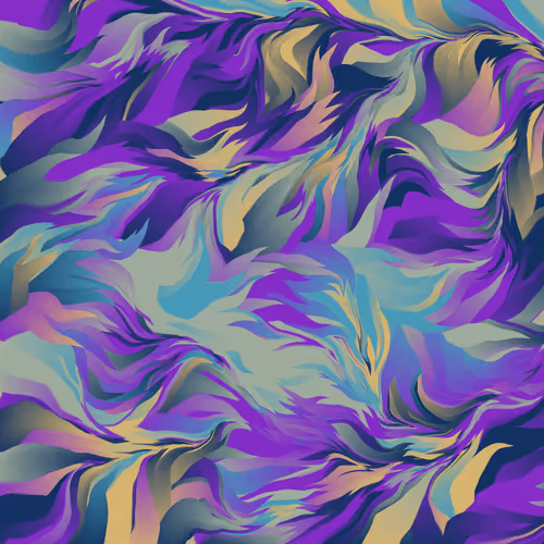 Item #61894283010323417130265782237411141075882593016052188360674173026231572758533 Media