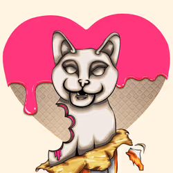 19655797319706422586604503933423657030689159568447249823739984480473863684097