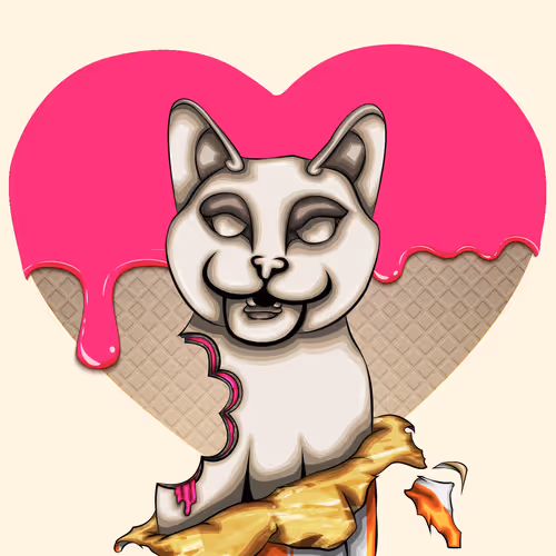 19655797319706422586604503933423657030689159568447249823739984480473863684097