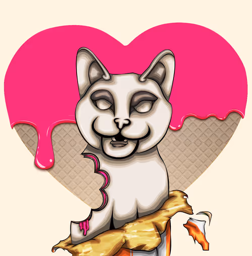 Item #19655797319706422586604503933423657030689159568447249823739984480473863684097 Media