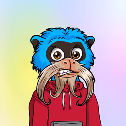 67182258498829374843706483608151563094647588442130083225553784412688835674113