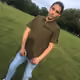 34019639434517092745881094772576798254552393243827843471302887425234526273537