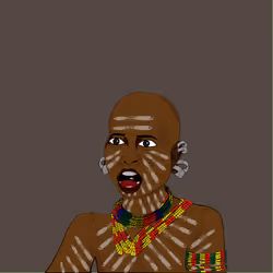 113829913625531815547192672213211230020530309299258036440426462534157538951169