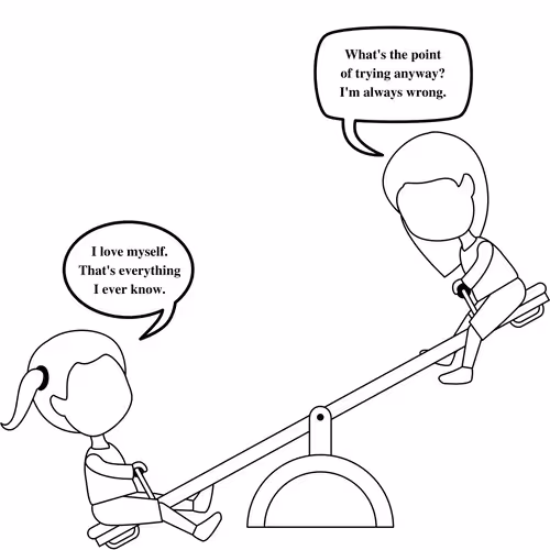 66632303424615122153196266640727206057861487522837110288487626127238294929409