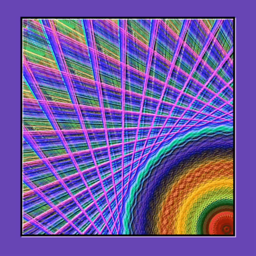 81246007145679057963281659763837232295839869574016403776580861184981185069057